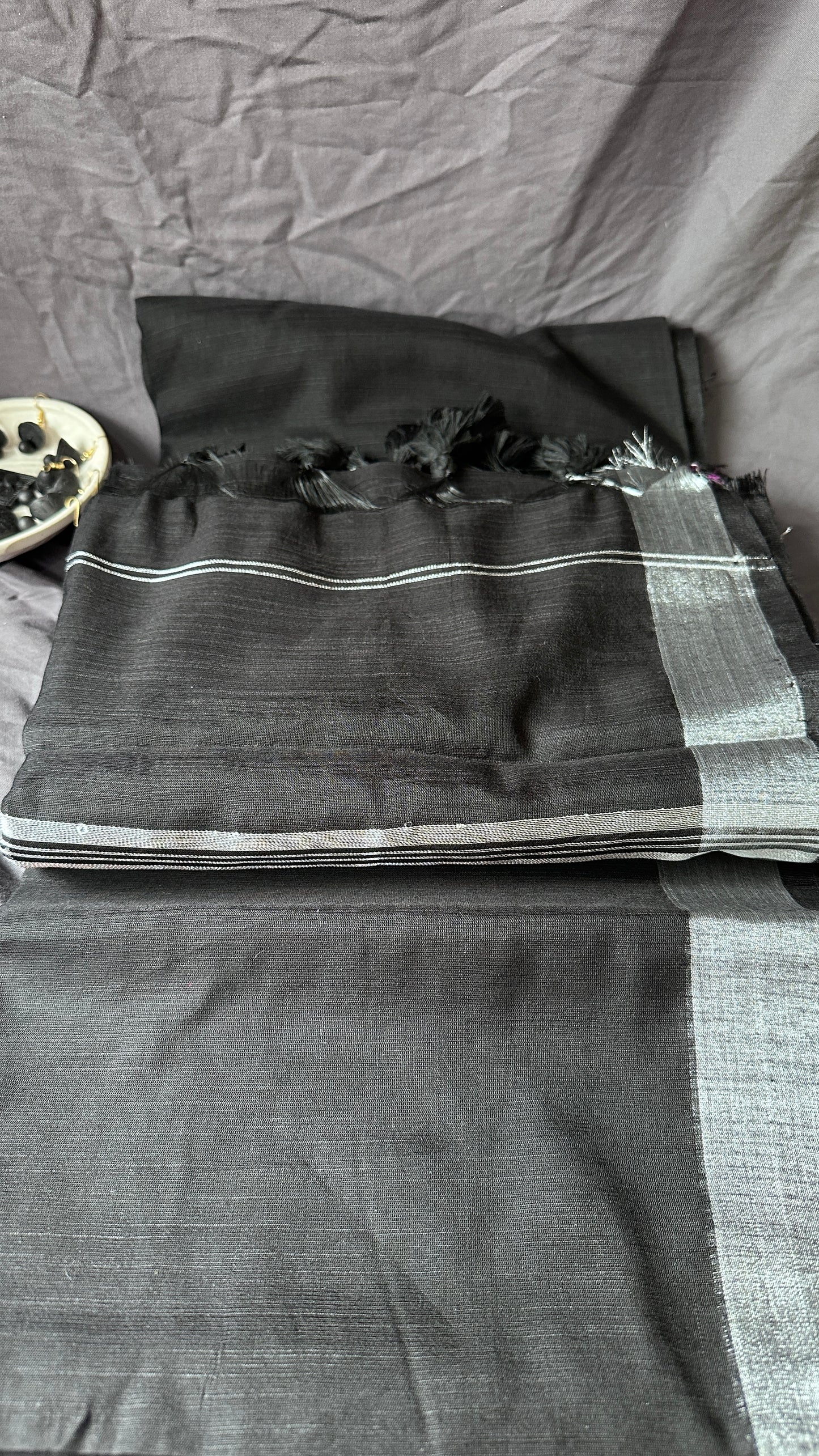 Fancy DailyWear Sarees