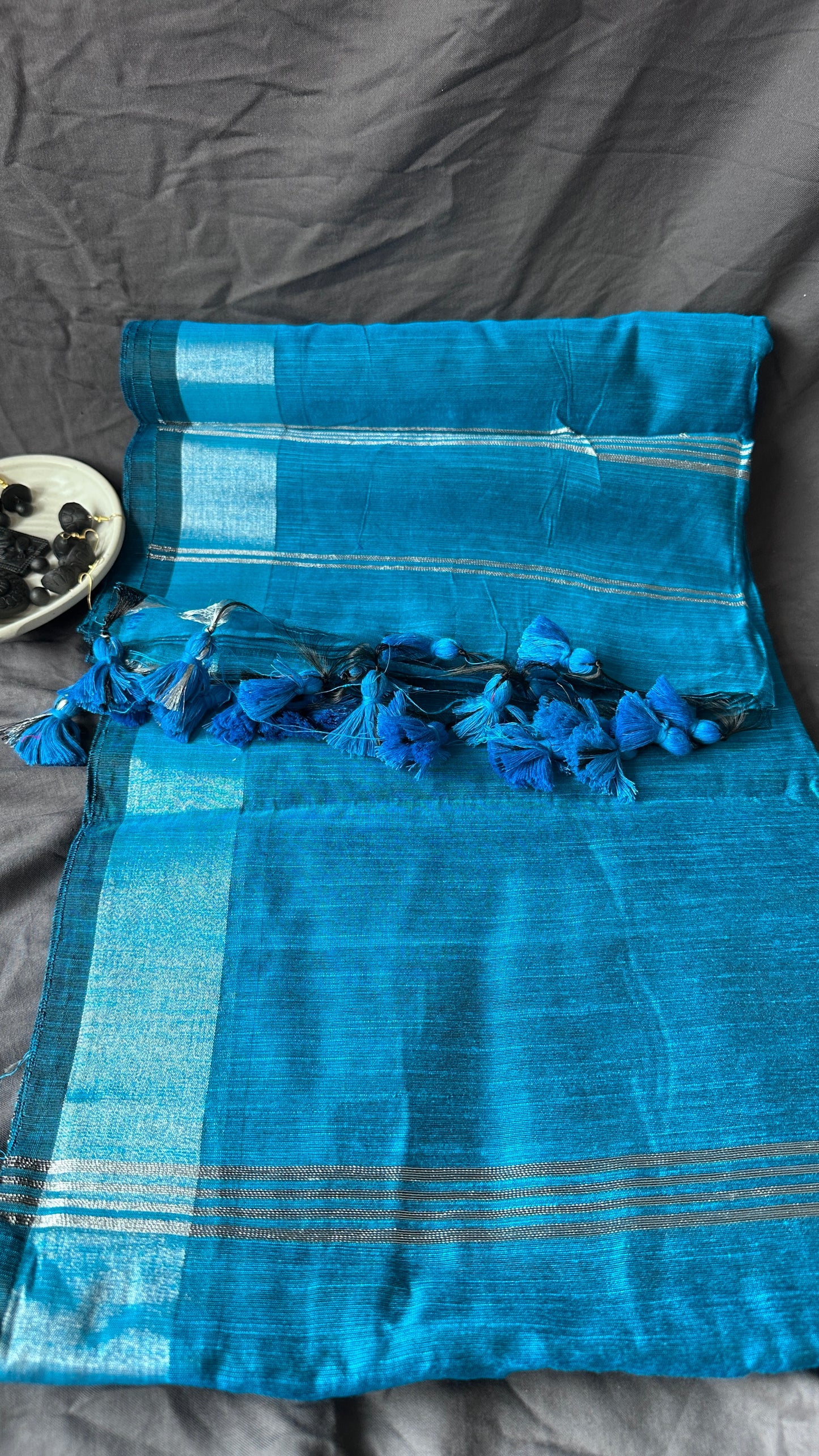 Fancy DailyWear Sarees