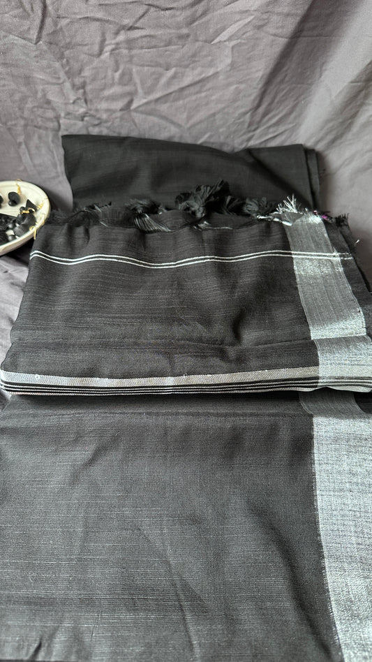 Fancy DailyWear Sarees