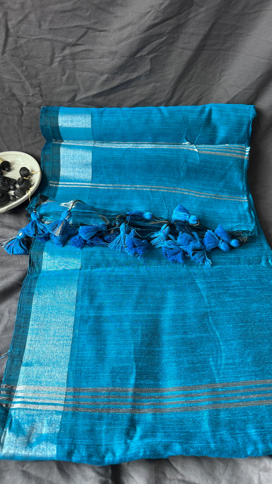 Fancy DailyWear Sarees