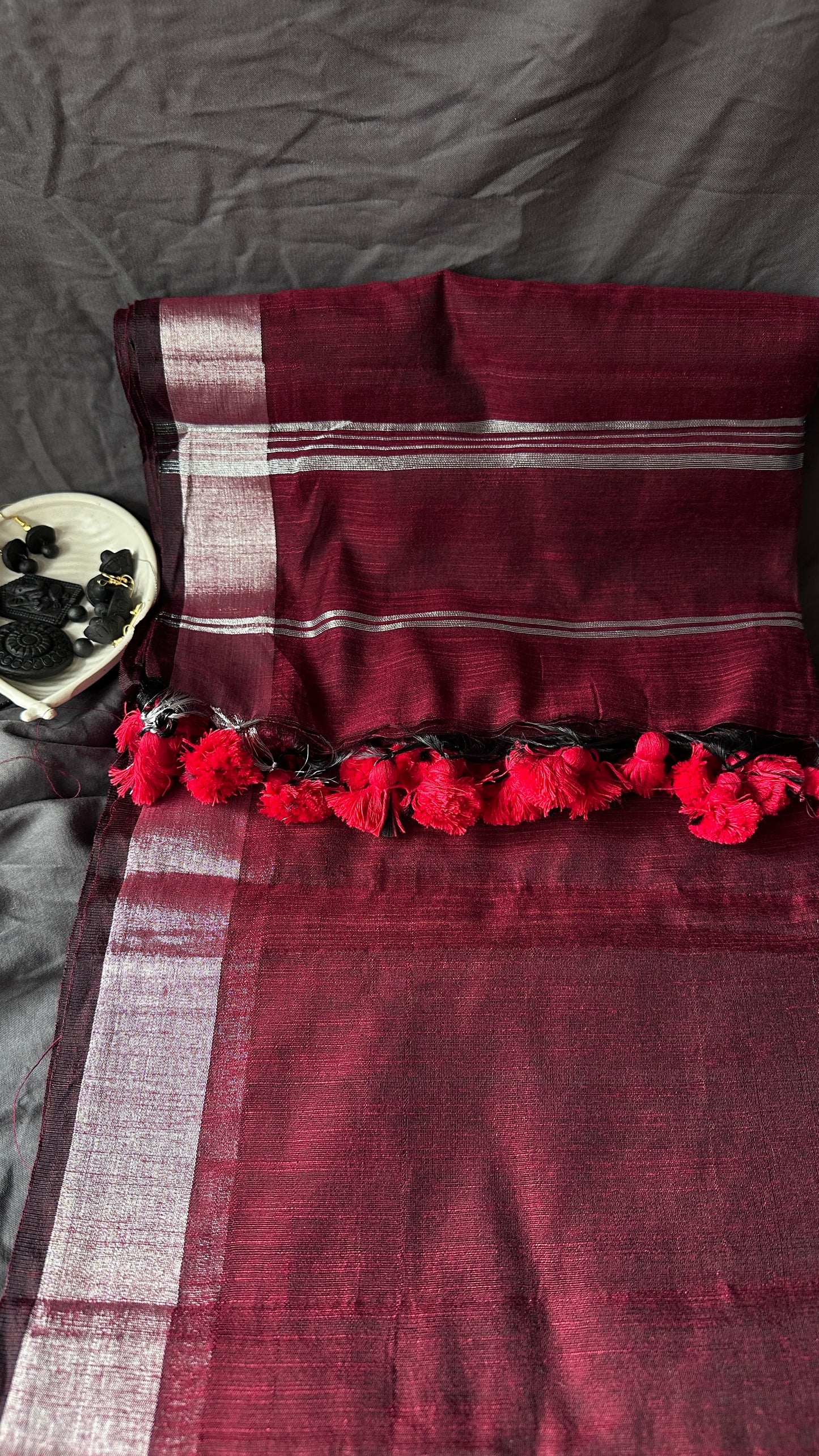 Fancy DailyWear Sarees