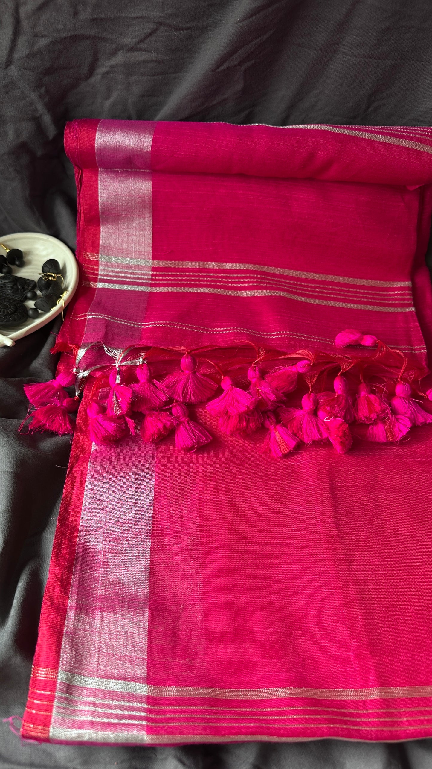 Fancy DailyWear Sarees