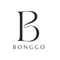 BongGo